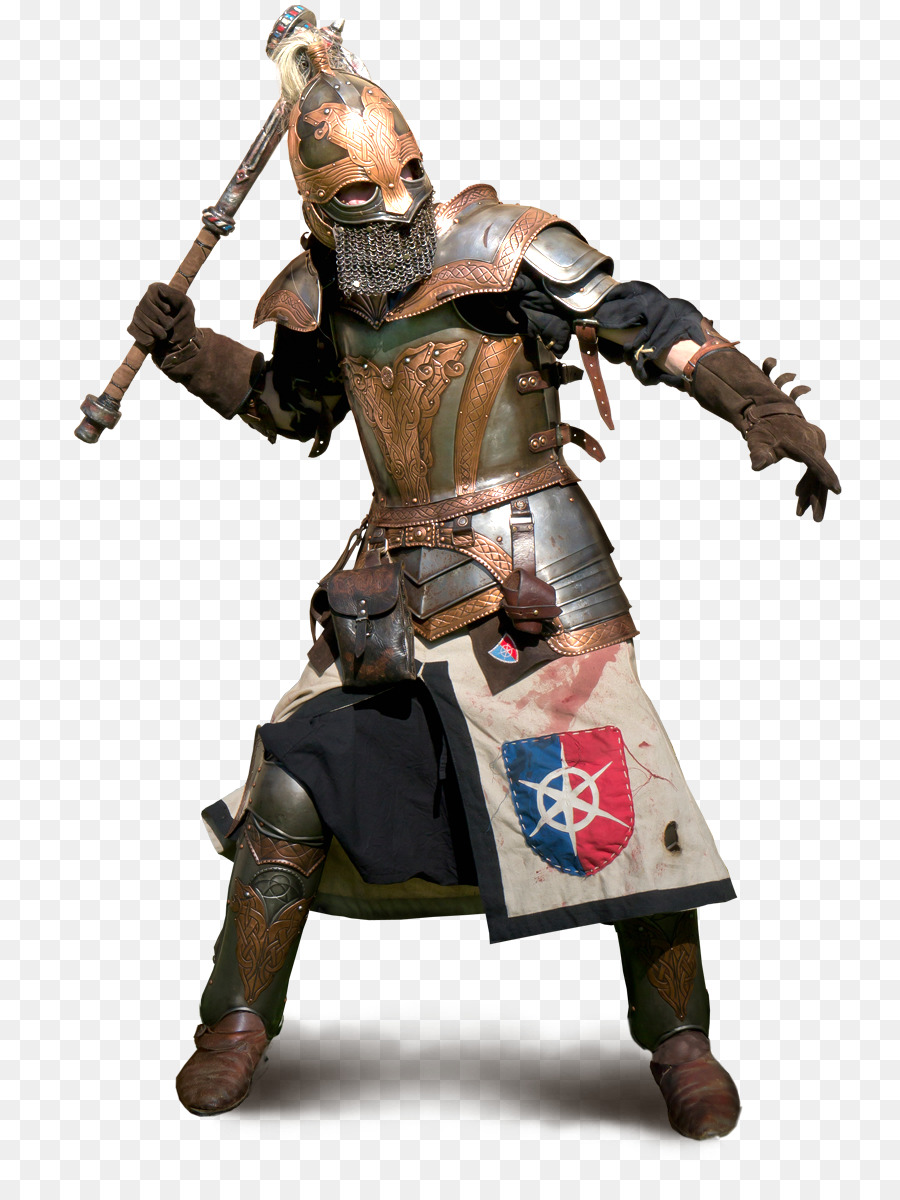 Thời Trung Cổ Bóng Tối Mắt Lính Đánh Thuê Das Schwarze Auge: Herokon Trực Tuyến Chiến Binh - chiến binh