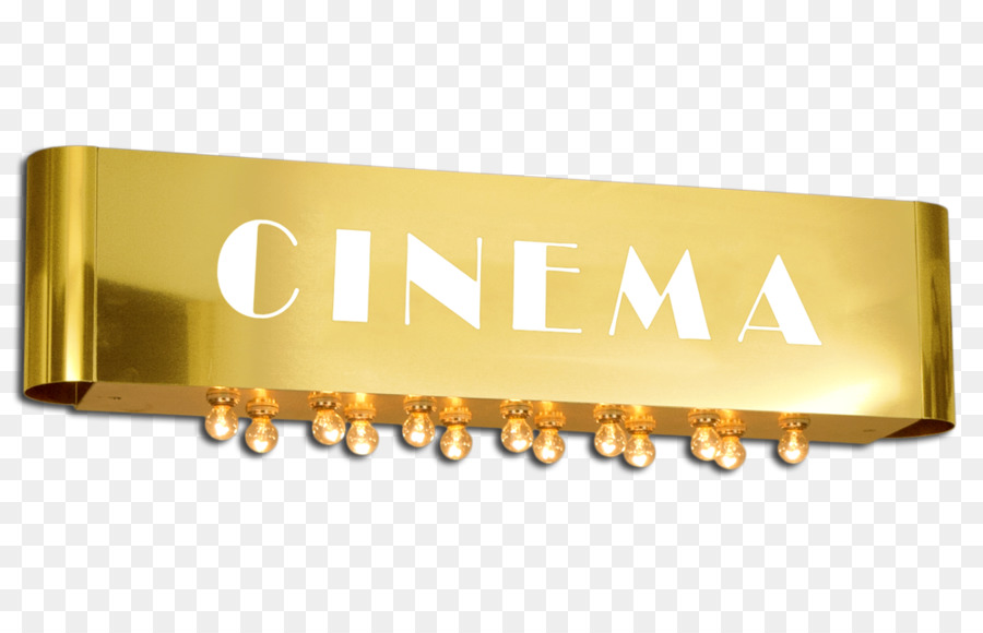 Cinema Film Sistemi Home Theater In Camera Servizi Di Interior Design - cinema