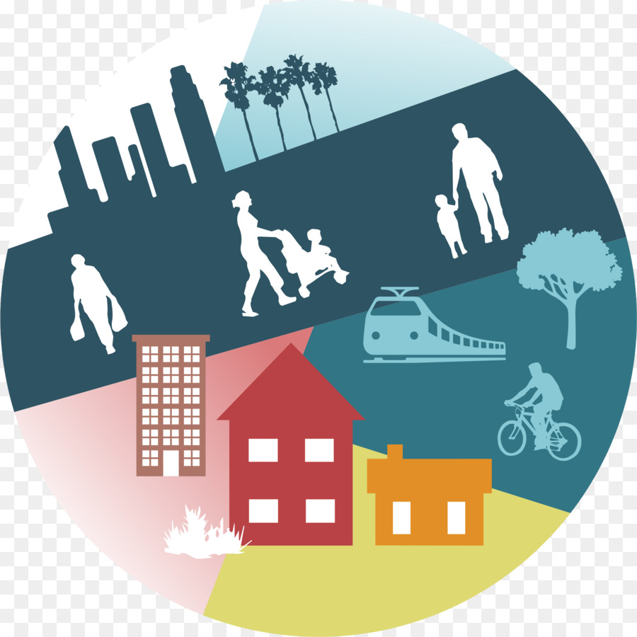 Los Angeles-Gehäuse + Community Investment-Abteilung Der Nachbarschaft Mieten-Organisation - Gemeinschaft