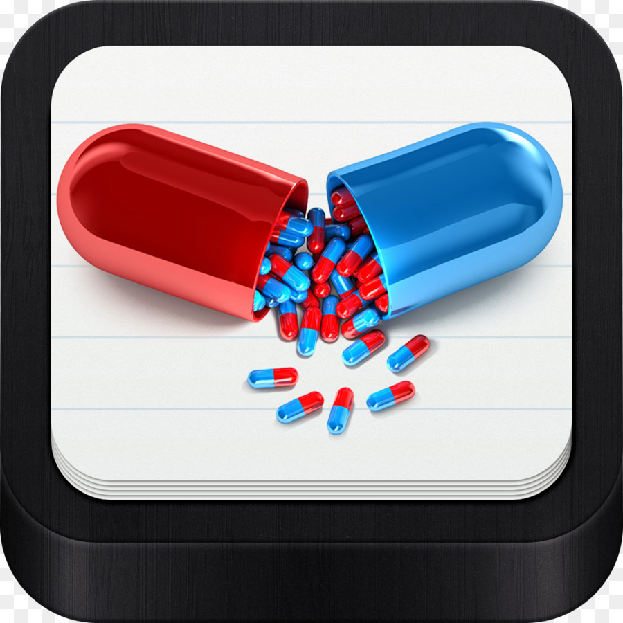 Pharmaindustrie Arzneimittel Apotheke Medizin Unternehmen - Medizin