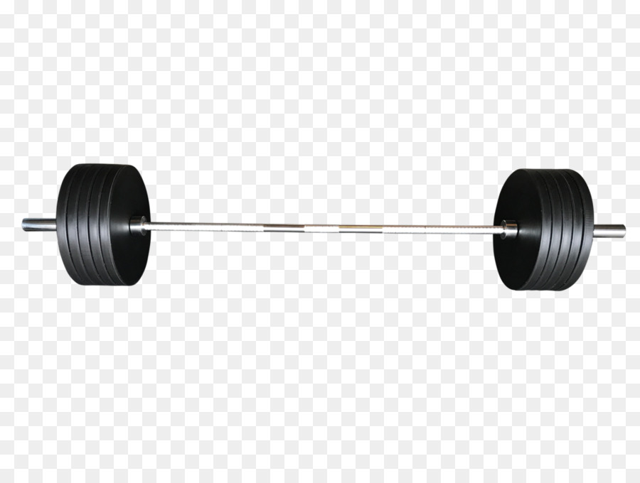 Fitness Cartoon png download - 1024*768 - Free Transparent Barbell png  Download. - CleanPNG / KissPNG