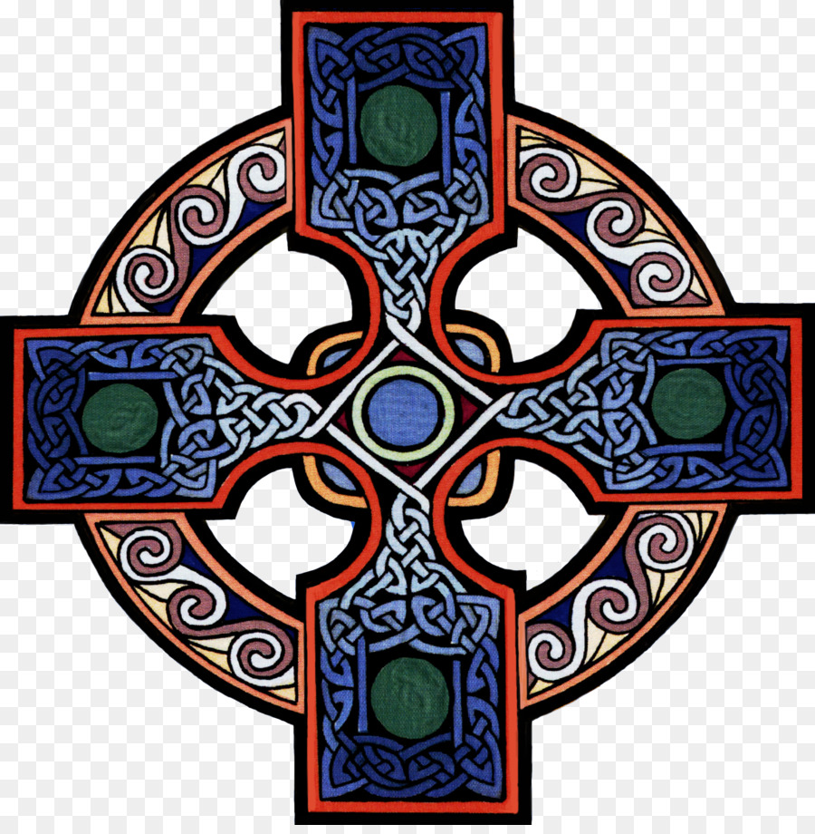 Britischen Inseln Keltisch-Orthodoxen Kirche, Orthodoxe Kirche, Christliche Kirche, Keltische Christentum - keltische