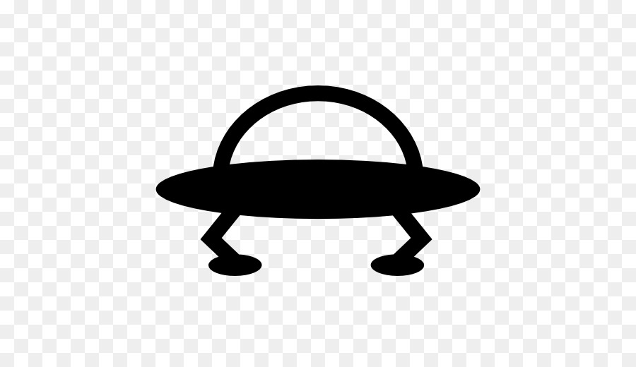 Unidentified flying object-Computer-Icons - Ufo