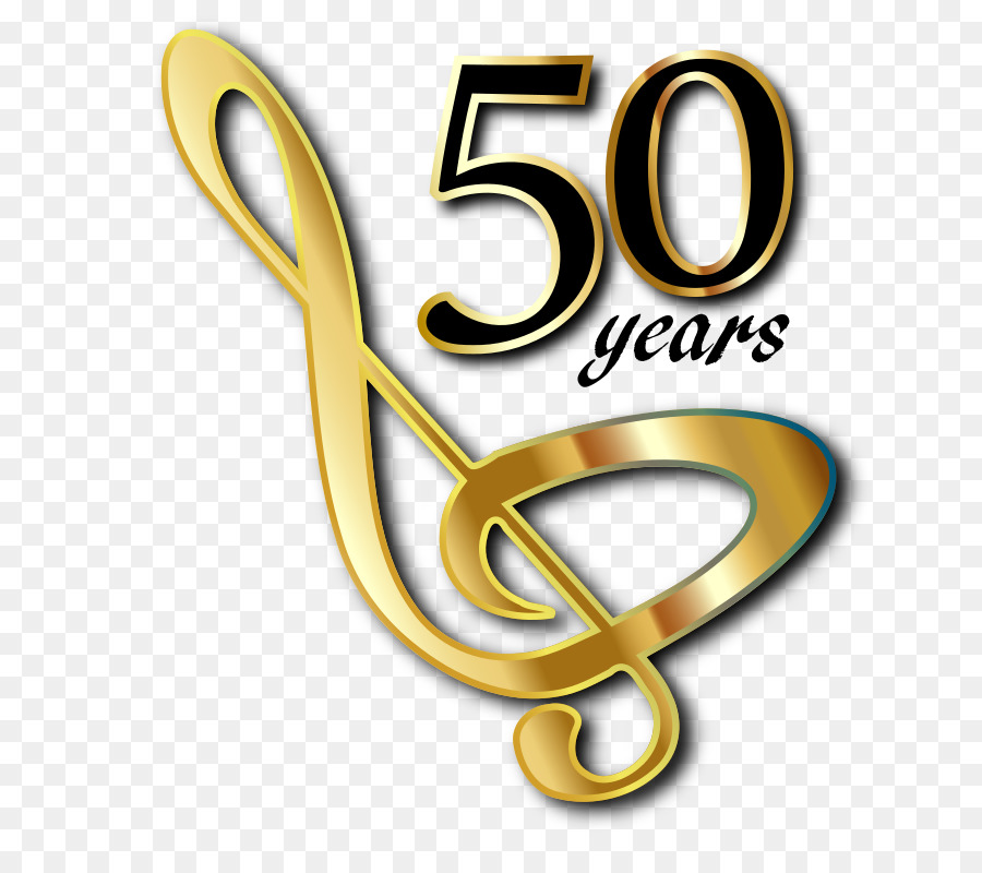 50 Years Anniversary Logo Celebration Ring Stock Vector (Royalty Free)  1427931950 | Shutterstock