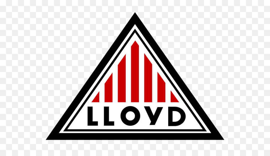 Auto a Nord dell'Automobile tedesca e Motore Audi Lloyd 600 Ford Motor Company - informazioni
