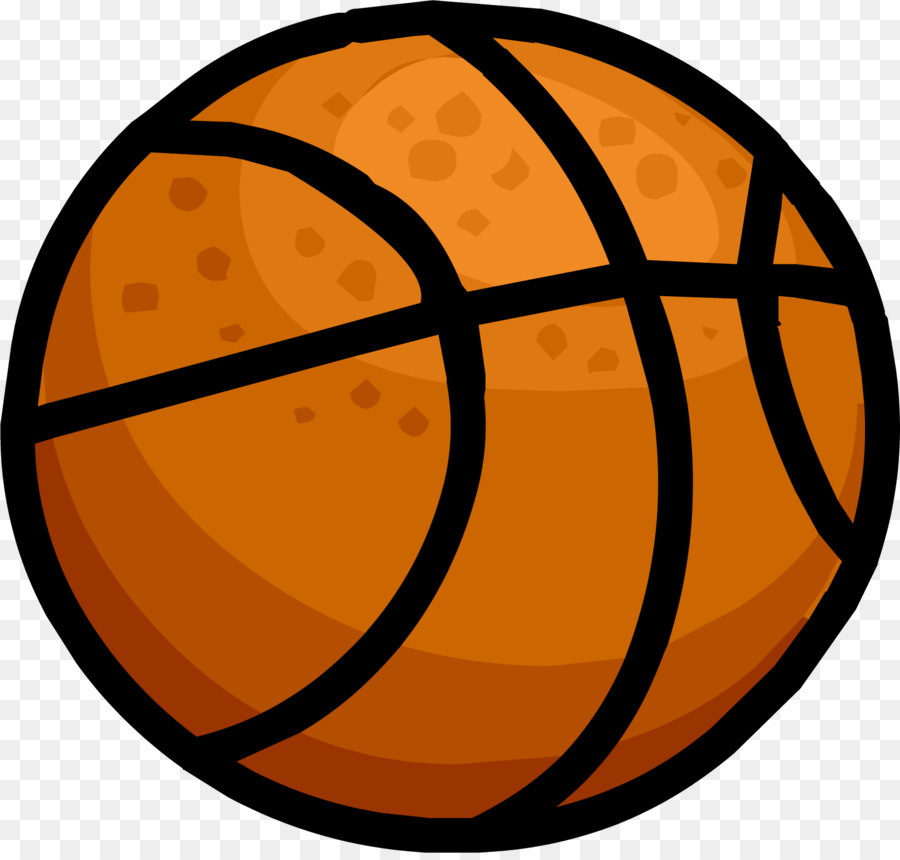 Basketball-Backboard-Spiel-Sport - Basketball