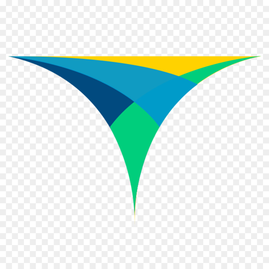 Progettazione grafica Logo Verde - Tech