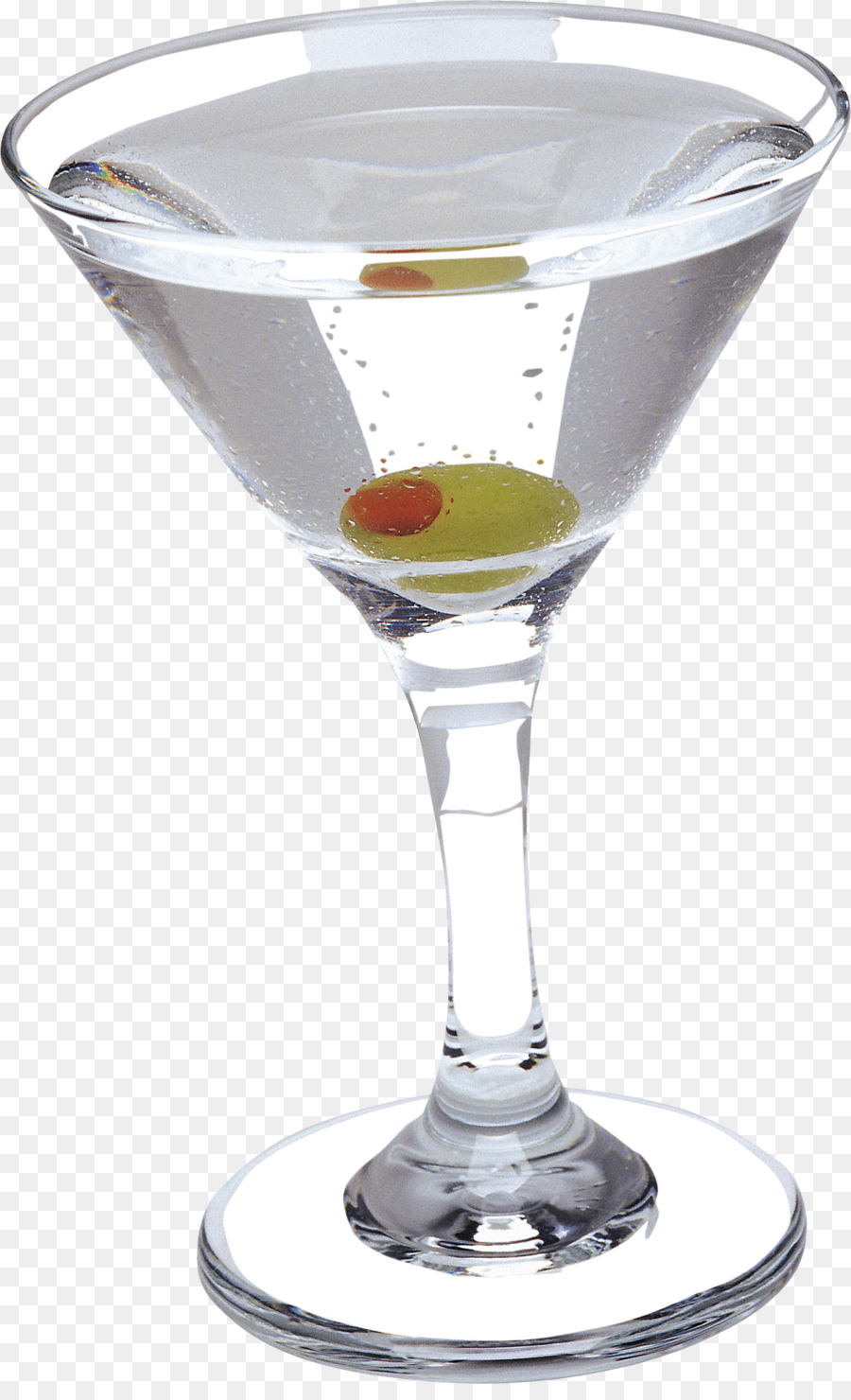 Vino cocktail Martini Vino cocktail aperitivo analcolico - Martini