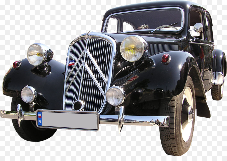 Antique car Wünschen zum Geburtstag Classic-car - Oldtimer