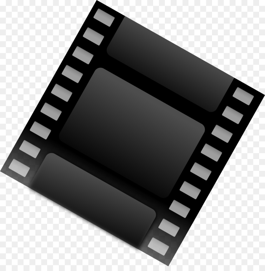 Kino Film Clapperboard Computer-Icons - Kino