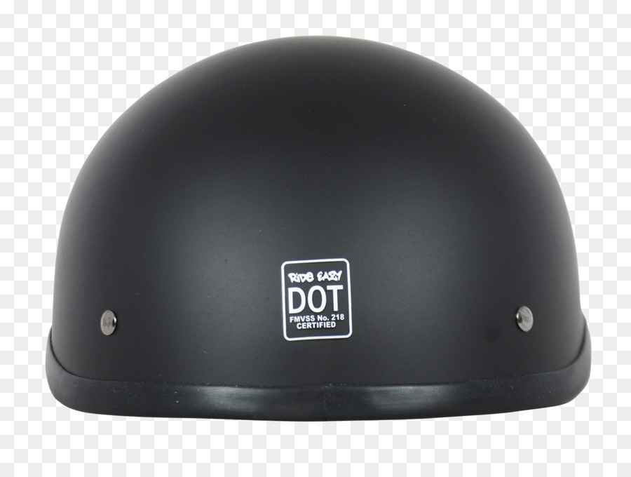 Motorrad-Helme Fahrrad-Helme Visier Kopfbedeckung - Motorradhelme