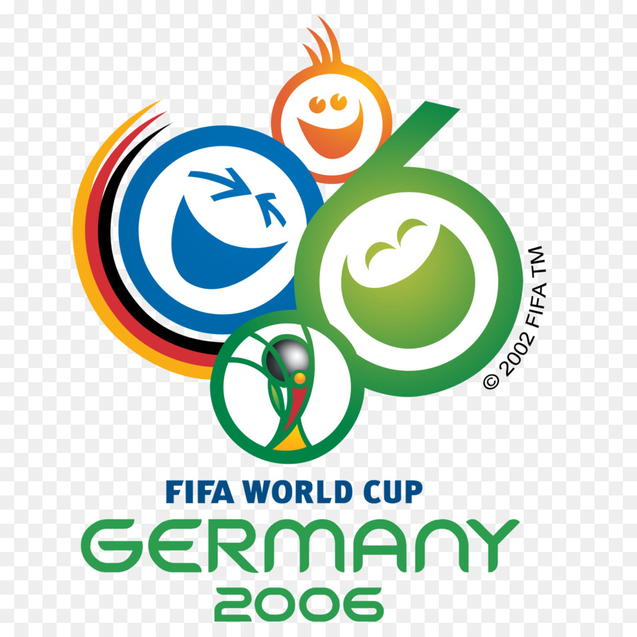 World Cup 2006 Cuối cùng 2014 World Cup 2018 World Cup Đức quốc gia đội bóng đá - World cup