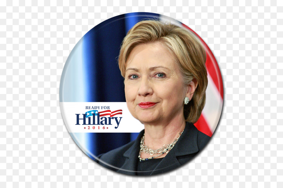 Hillary Clinton Präsident der Vereinigten Staaten, US Präsidentschaftswahl 2016 Demokratische Partei - Hillary Clinton