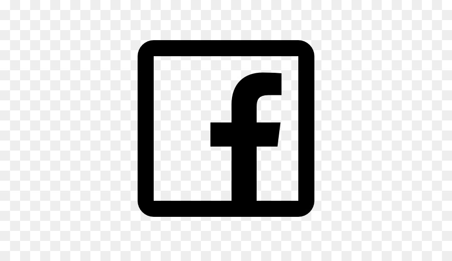 Facebook Like Button img