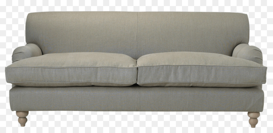 Couch-Möbel-Image-Datei-Formate - Sofa