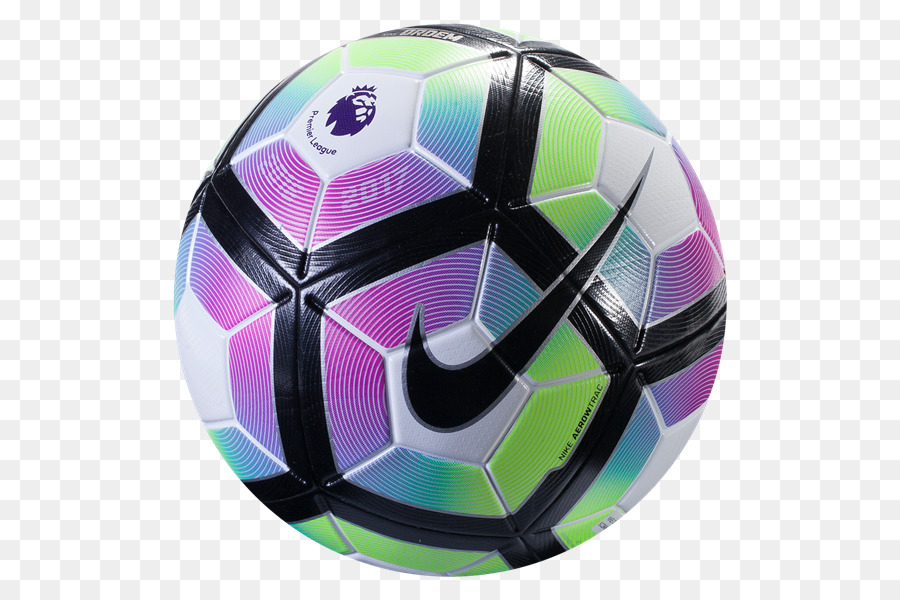 Premier League Calcio Nike Ordem - pallone da calcio