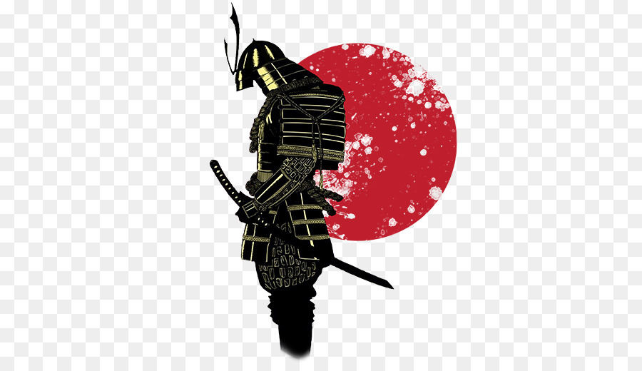 Cách của các Samurai 3 độ phân giải Màn hình máy tính để Bàn Nền ...
