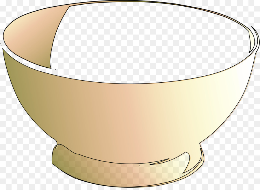 Table Cartoon png download - 1920*1394 - Free Transparent Bowl png  Download. - CleanPNG / KissPNG
