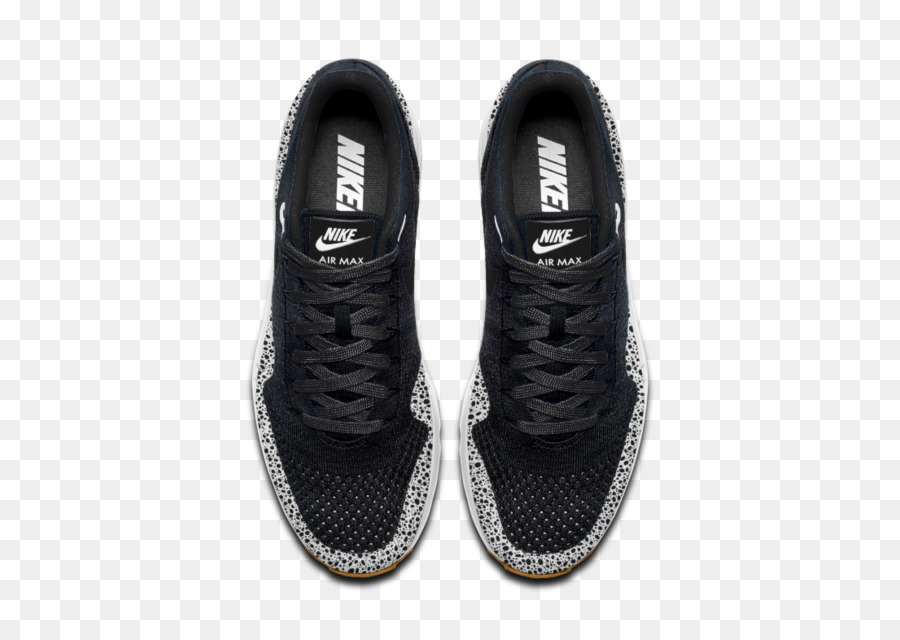 Nike Không Khí Max Giày Nike Ra Giày - người đàn ông giày