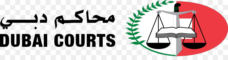 Dubai Giudici - Personale Di Stato Corte Magistratura Giudice - Dubai