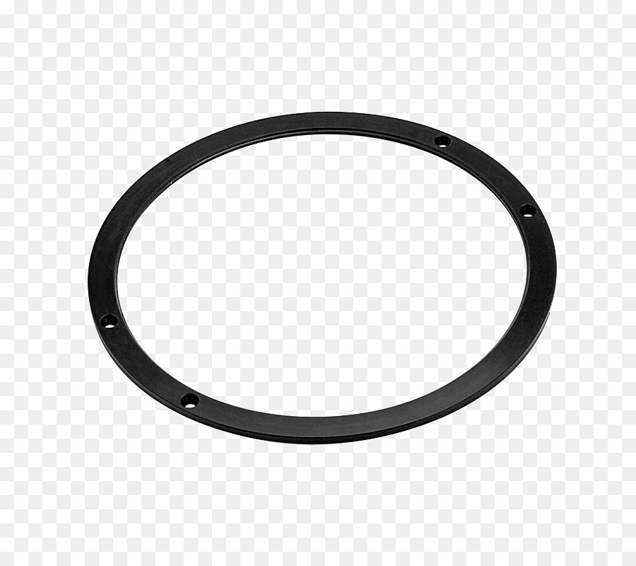Simbolo Vento Icone Del Computer - anello