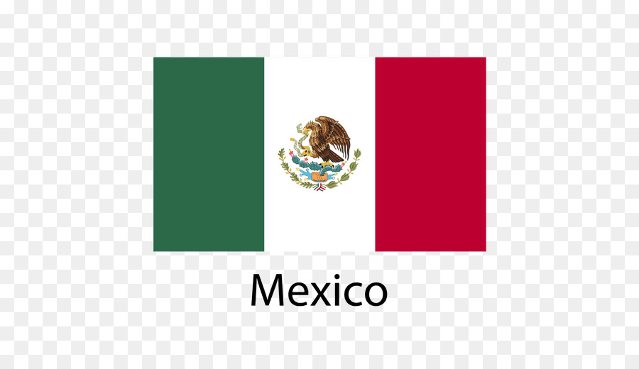 Bandiera del Messico, Nazionale, bandiera, Bandiera degli Stati Uniti - 