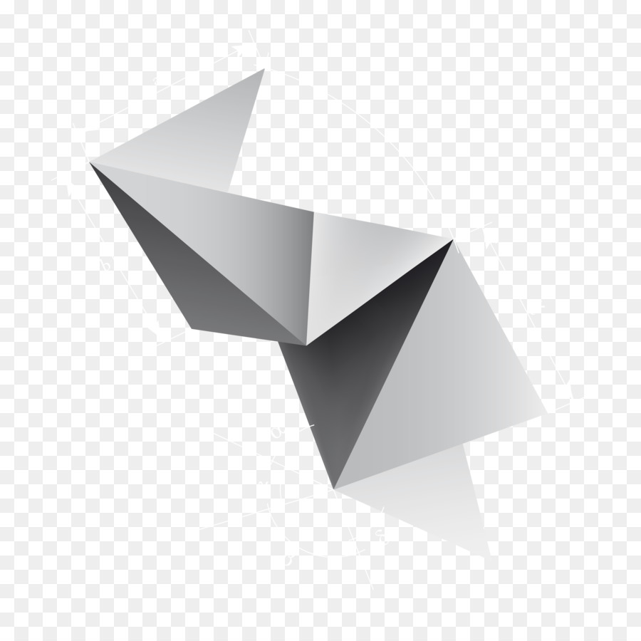 BUDMA Origami TROJAN - Origami