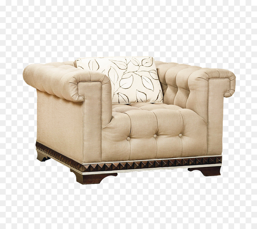 Sessel Sofa Sitz Möbel - Sessel