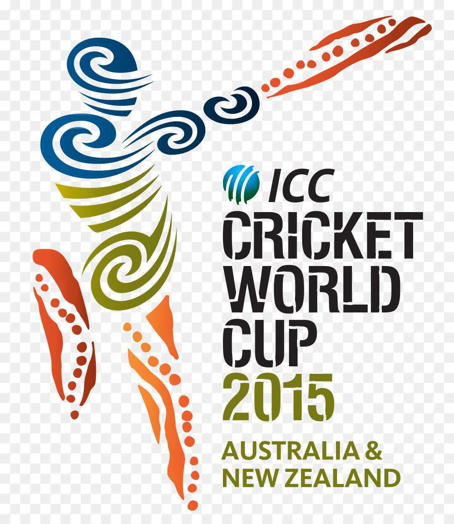 2015 Coppa del Mondo di Cricket 2011 Coppa del Mondo di Cricket Finale, Nuova Zelanda, Australia, nazionale di cricket team - Grillo
