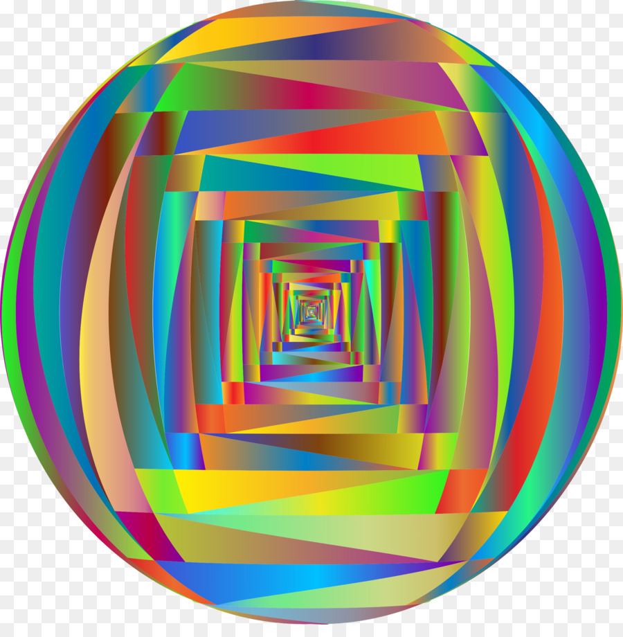 Computer Icons Clip art - Orb