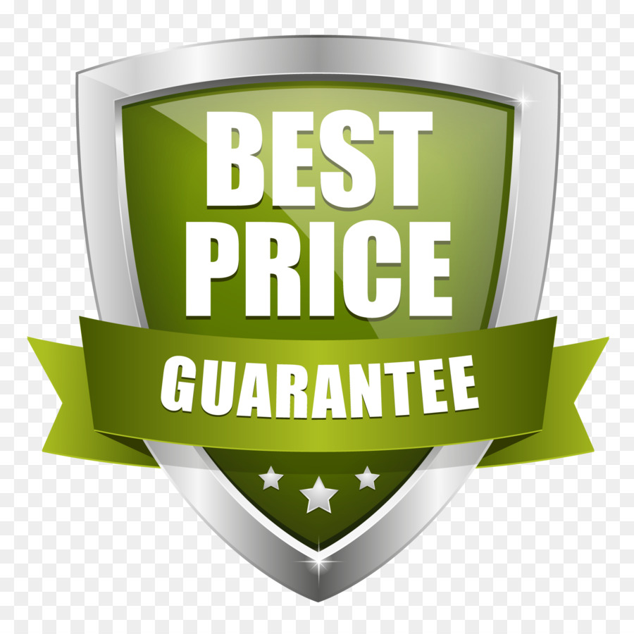 Preis, Rabatte und Zertifikate, Inspektions-Service - Preis