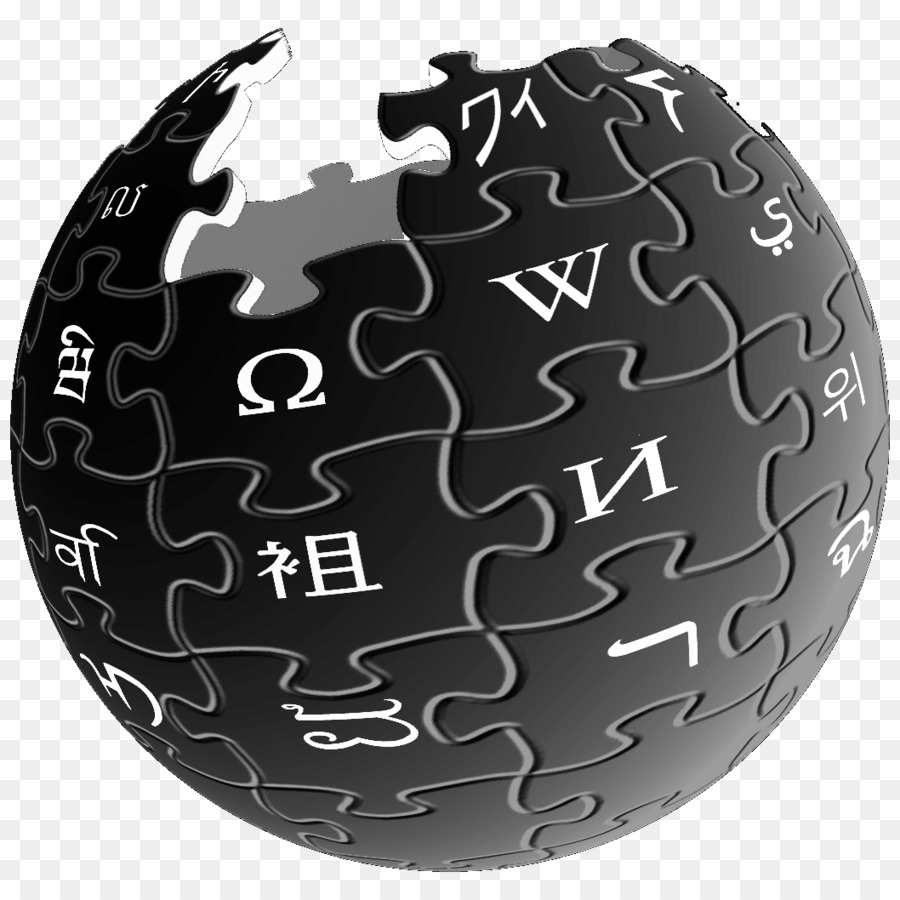 Wikipedia-logo-Globus - ich
