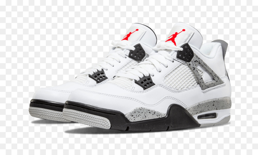 Air Jordan Schuh Turnschuhe Nike Adidas - Jordanien