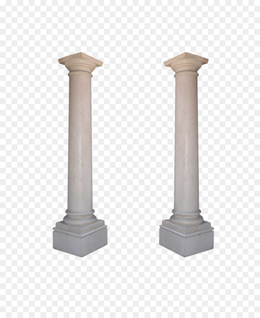 Column Column
