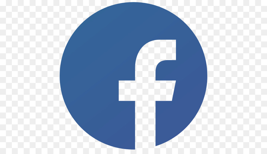 Computer-Icons Facebook BarCamp Like-button - Facebook Symbol