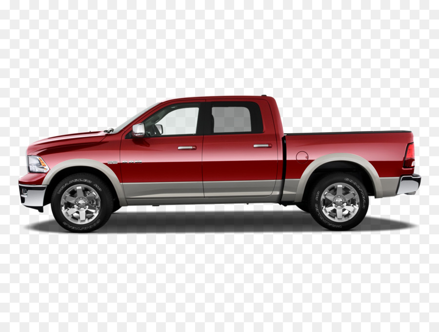 Ram Trucks, Dodge Pickup truck Auto Chevrolet Silverado - Dodge