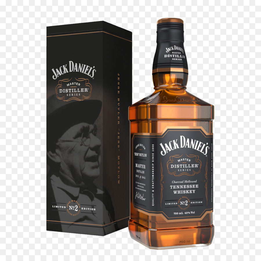 Bourbon whiskey Cất đồ uống whiskey Ngô Tennessee whisky - Whisky