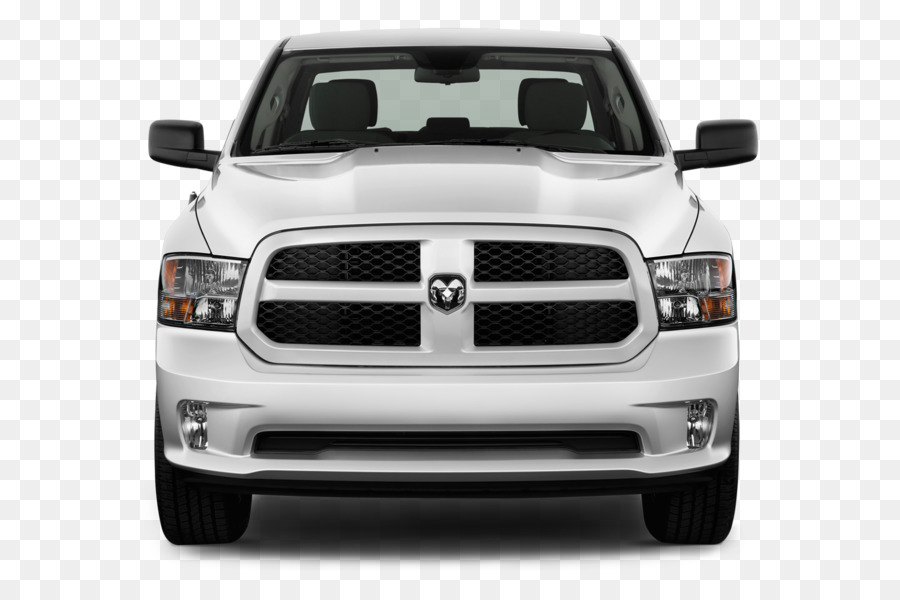 2016 RAM 1500 2016 2015 RAM 2500 RAM 1500 Pickup-truck Ram Trucks - Dodge