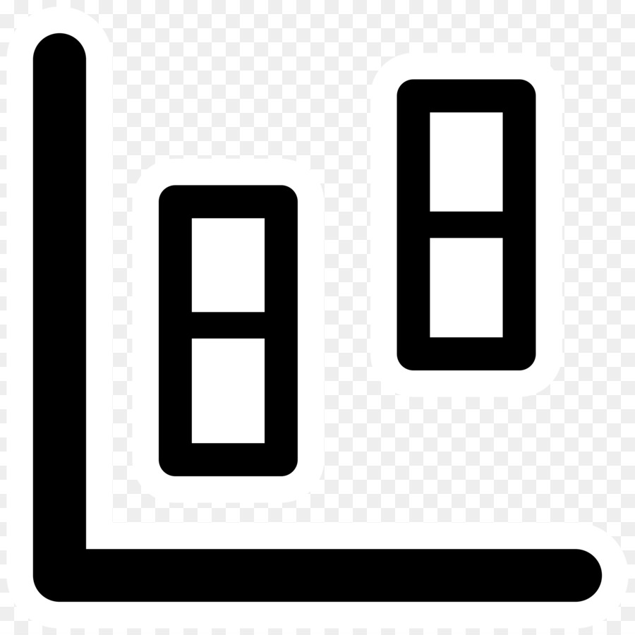 Diagramm Computer-Icons - Menschen Symbol