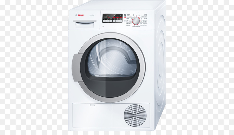 Máy sấy quần áo Ngưng Nhà thiết bị Giặt Máy Giặt - thiết bị gia dụng