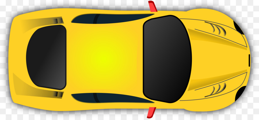 Cartoon Car png download - 2400*1117 - Free Transparent Car png Download. -  CleanPNG / KissPNG