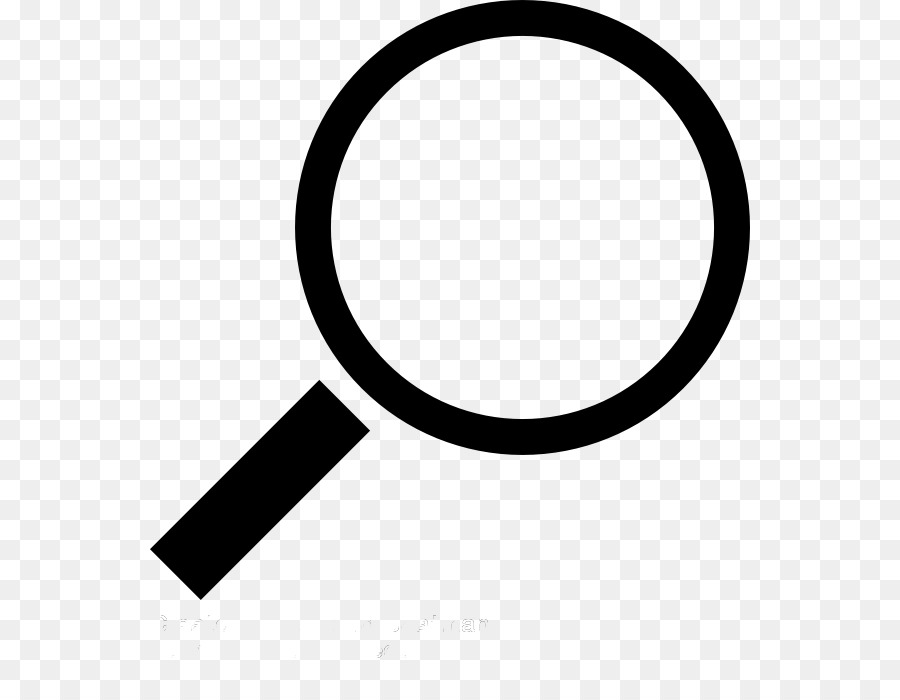 Magnifying Glass Symbol Png Download 700 700 Free Transparent Magnifying Glass Png Download Cleanpng Kisspng