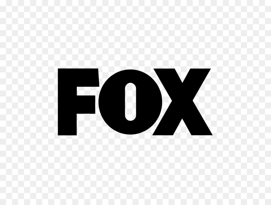 Logo della NBC, il canale Televisivo FOX - Volpe