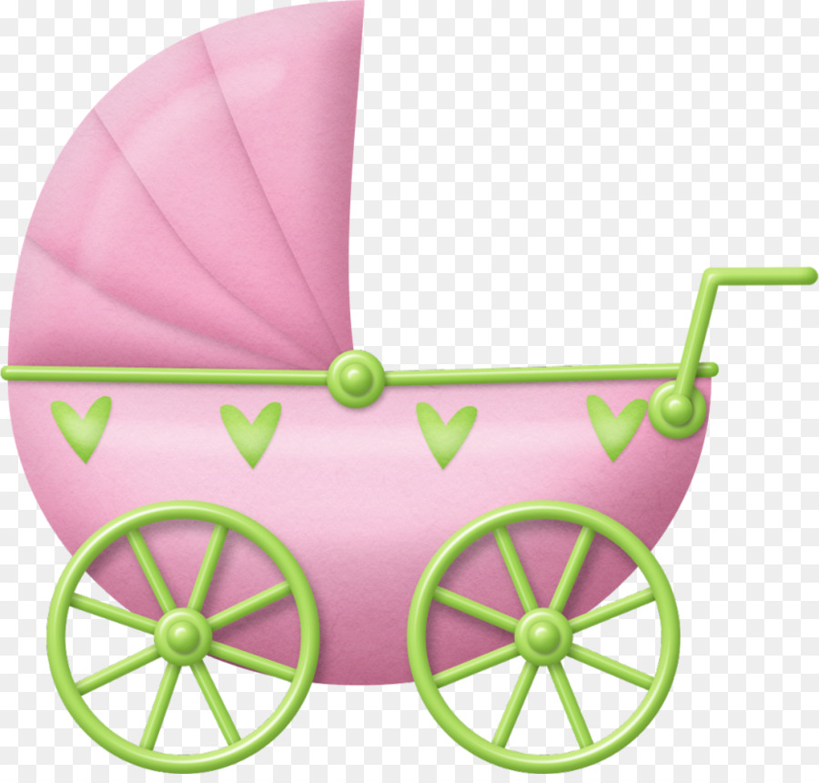 Säuglings Baby Dusche Baby Transport clipart - Baby Dusche
