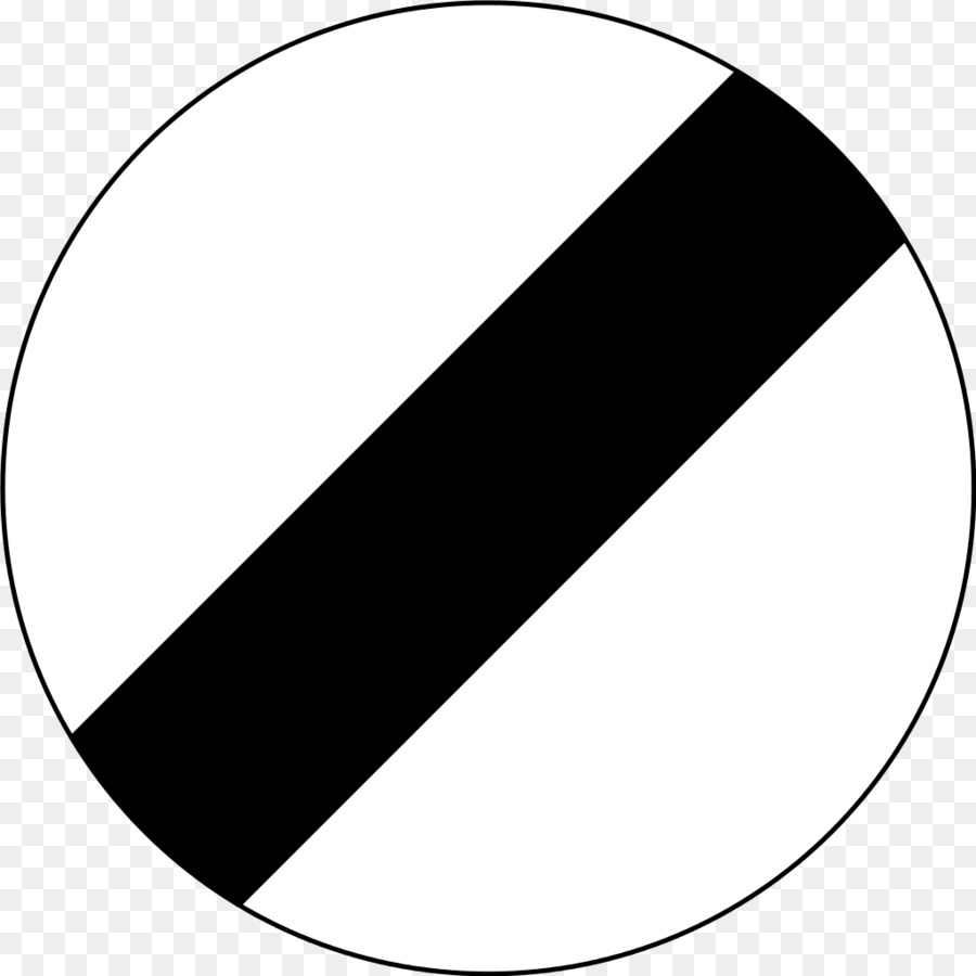 Verkehrszeichen in Singapur Verkehrszeichen Geschwindigkeitsbegrenzung Fahren - R