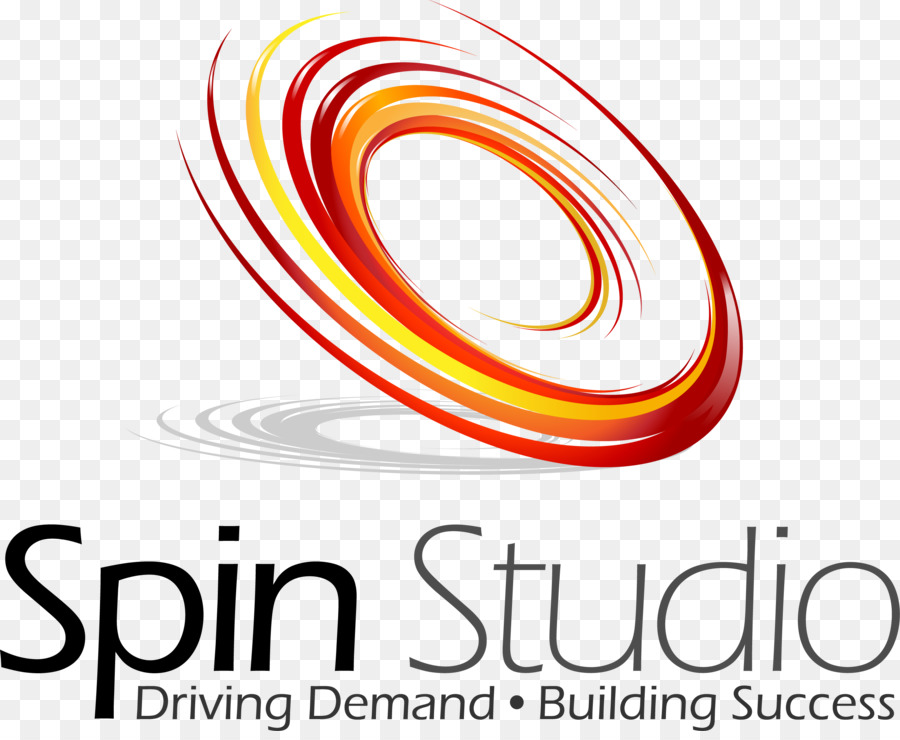 Grafik-design-Design-studio Fidget spinner - zappeln Spinner