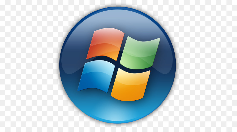 Windows Vista Und Windows 7 Betriebssysteme Windows Xp Gewinnen Png Herunterladen 500 500 Kostenlos Transparent Grafik Design Png Herunterladen