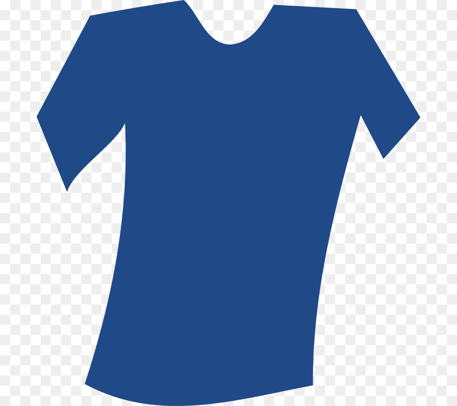 T shirt Abbigliamento Clip art - t shirt