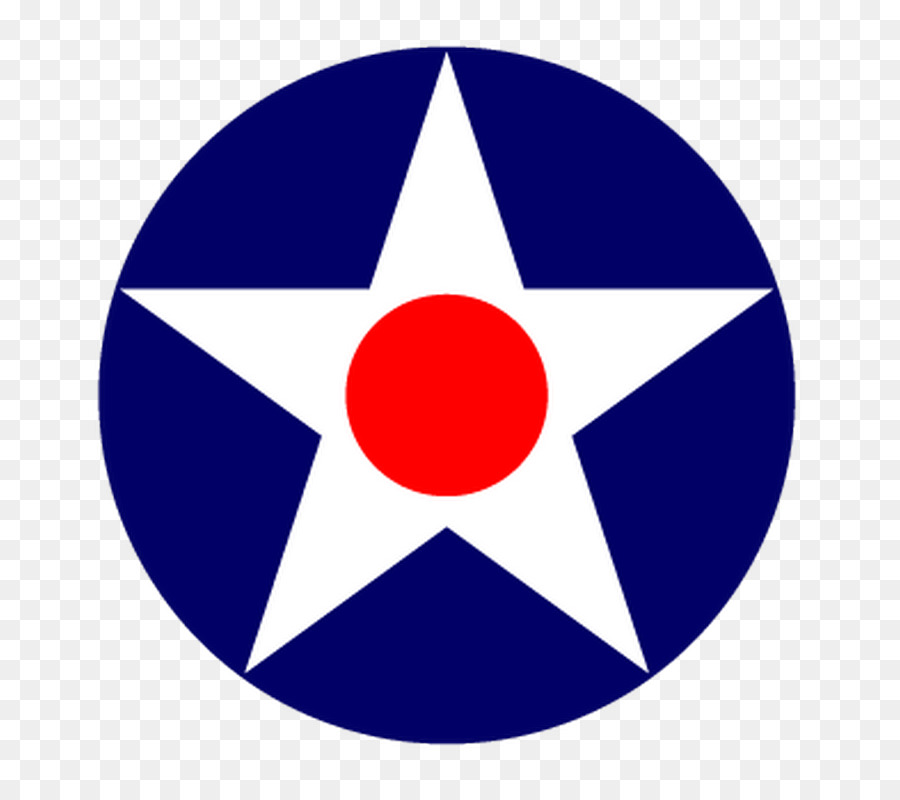 United States Army Air Corps-Reigen Military aircraft insignia United States Air Force - Militär