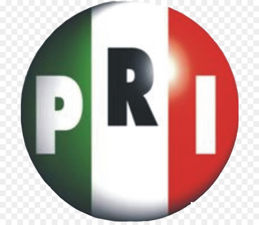 Messico Partito Rivoluzionario Istituzionale Politico Nazionale del partito d'Azione Partito Politic - 